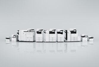 Photo Rad tlačiarní imageFORCE sa rozširuje a prináša ponuku tlačových riešení pre moderné spoločnosti