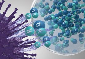 Photo Back to school bez obáv z vírusov