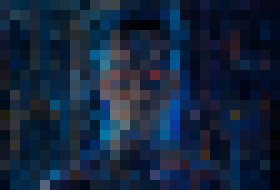 Photo 29 tipov, ako využiť AI