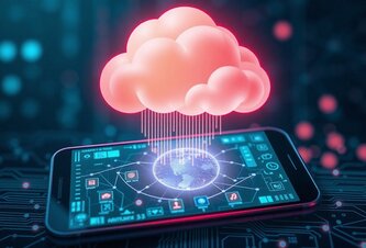 Photo AI v zariadení verzus AI v cloude