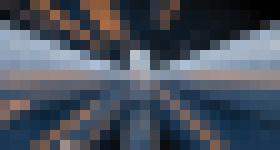 Photo Slovensko bude mať nový superpočítač PERUN