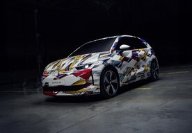 Photo Nová stratégia označovania modelov Volkswagen: zo štúdie ID. 2all bude sériový ID. Polo – Ďalšie modely budú nasledovať