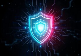 Photo SWAN predstavuje Web Application Protection: Digitálny štít pre weby, portály a aplikácie