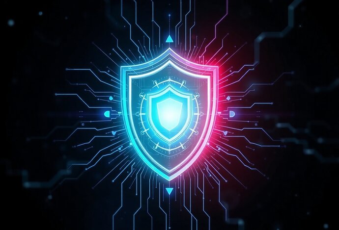 Photo SWAN predstavuje Web Application Protection: Digitálny štít pre weby, portály a aplikácie