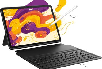 Photo Huawei MatePad 11.5 S PaperMatte / Kreslite ako na papier