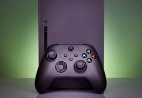 Photo Xbox chystá revolúciu: nová generácia navždy zmení herný svet a výrazne ohrozí PlayStation