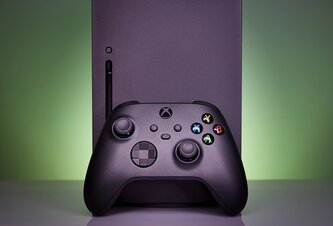 Photo Xbox chystá revolúciu: nová generácia navždy zmení herný svet a výrazne ohrozí PlayStation