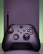 Photo Xbox chystá revolúciu: nová generácia navždy zmení herný svet a výrazne ohrozí PlayStation