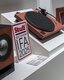 Photo IFA 2025 : Technics oslavuje 60 a uvádza nový gramofón