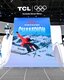 Photo IFA 2025 : TCL – záplava najnovších technológií aj najväčší QD mini LED TV