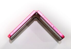 Photo Samsung získal na veľtrhu IFA 2025 množstvo ocenení za inovácie