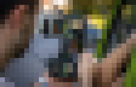 Photo Čo všetko môžete pripojiť k smartfónu cez konektor USB-C