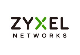 Photo Zyxel Networks posilňuje tím pre Českú a Slovenskú republiku o nového Distribution & Etail Manažéra