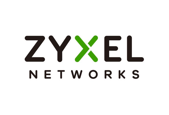 Photo Zyxel Networks posilňuje tím pre Českú a Slovenskú republiku o nového Distribution & Etail Manažéra