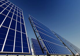 Photo Vedci 15x zvýšili výkon prehliadanej solárnej technológie