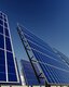 Photo Vedci 15x zvýšili výkon prehliadanej solárnej technológie