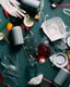 Photo Prelom v recyklácii plastov: Nový katalyzátor zlikviduje aj ten najhorší odpad bez triedenia