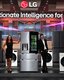 Photo IFA 2025: LG predstavila smart životný štýl založený na AI