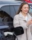 Photo Prelomová batéria nabije elektromobil na dojazd 800 km len za 12 minút 