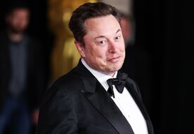 Photo Bude Elon Musk prvým bilionárom planéty? Podmienky sú takmer nesplniteľné