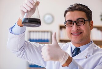 Photo Ruskí vedci hlásia 100% úspešnosť: Je toto konečne liek, ktorý porazí rakovinu?