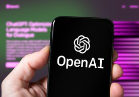 Photo Codex 2.0 od OpenAI nastavuje novú latku v asistovanom programovaní
