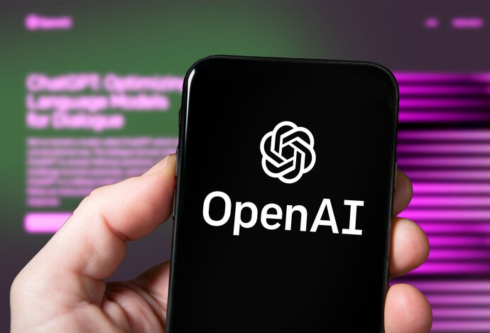 Photo Codex 2.0 od OpenAI nastavuje novú latku v asistovanom programovaní