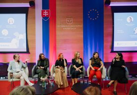 Photo Košice IT Valley po štvrtýkrát obhájilo zlato za excelentné riadenie klastra