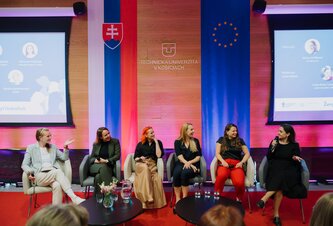 Photo Košice IT Valley po štvrtýkrát obhájilo zlato za excelentné riadenie klastra