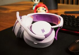 Photo JBL prichádza s radou unikátnych Gaming headsetov: JBL Quantum 950, 650 a 250