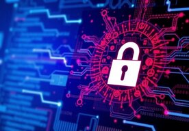 Photo Report Acronis: phishing a sociálne inžinierstvo využívajúce umelú inteligenciu prispievajú k nárastu ransomwaru