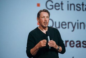 Photo 81-ročný miliardár zarobil 100 miliárd za jediný deň a zosadil Elona Muska z trónu