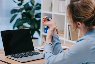 Photo Wi-Fi vám dokáže vám zmerať tep bez toho, aby sa vás dotkla