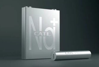 Photo Prichádza batériová revolúcia: CATL sľubuje polovičnú cenu a životnosť 5.8 milióna km