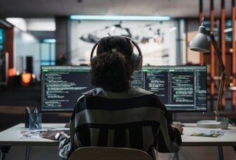 Photo Zlatá horúčka v Silicon Valley: AI experti si účtujú aj tisíc dolárov za hodinu aj tak je po nich extrémny dopyt