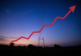 Photo Americký akciový trh: Co stojí za růstem a co čekat dál?