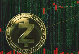 Photo Post-kvantová kryptografia a budúca bezpečnosť kryptomien