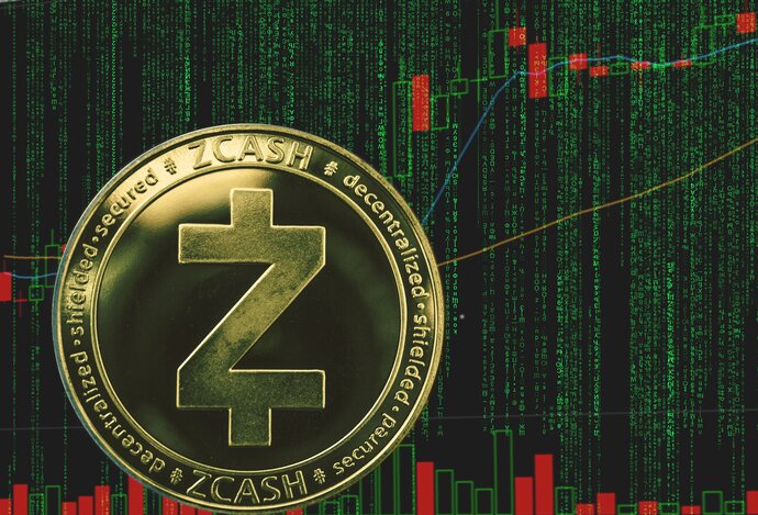 Photo Post-kvantová kryptografia a budúca bezpečnosť kryptomien