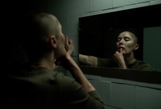 Photo Zrkadlový život by mohol priniesť revolúciu alebo nočnú moru a apokalypsu