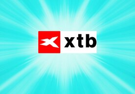 Photo Analýza XTB: Akcie Tesly posilnili za tri dni o pätinu