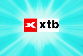 Photo Analýza XTB: Akcie Tesly posilnili za tri dni o pätinu