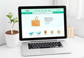 Photo Slovenskí a českí e shopári tápajú v dátach a cenotvorbe. Polovica z nich priznáva problémy