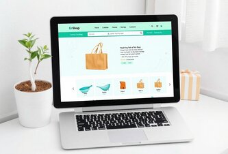Photo Slovenskí a českí e shopári tápajú v dátach a cenotvorbe. Polovica z nich priznáva problémy