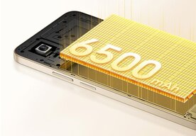 Photo Udrží Vás v chode celý deň – HONOR 400 Smart je pripravený na každodenné momenty každej generácie