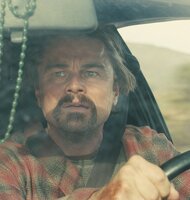 Photo Súťaž o lístky do kina na slávnostnú premiéru filmu Jedna bitka za druhou