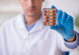 Photo Obyčajný liek proti bolesti hlavy ničí rakovinu: prevratný objav dáva novú nádej tisícom pacientov