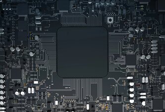 Photo Čína vracia úder Amerike: Huawei stavia superpočítač, ktorý má zatieniť aj lídra v oblasti AI