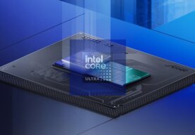 Photo Giganti sa spojili: investícia 5 miliárd dolárov od Nvidie do Intelu prinesie výhody obom partnerom