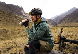 Photo Huawei predstavuje novú sériu smart hodiniek WATCH GT 6