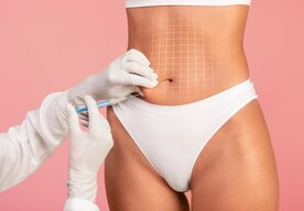 Photo Zabudnite na Ozempic, nový liek vás zbaví tuku a je bez jo-jo efektu